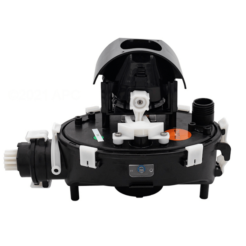 Pentair 360365 Prowler® 920/930 Motor Unit – Vita Pool Supply