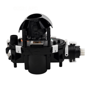 Pentair 360365 Prowler® 920/930 Motor Unit – Vita Pool Supply