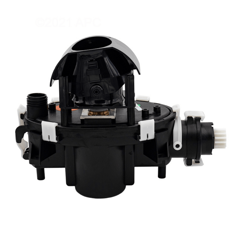 Pentair 360365 Prowler® 920/930 Motor Unit – Vita Pool Supply