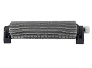 Pentair 360366 Pool Cleaner Front Brush Assembly – Vita Pool Supply
