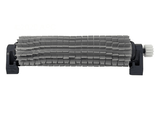 Pentair 360366 Pool Cleaner Front Brush Assembly – Vita Pool Supply