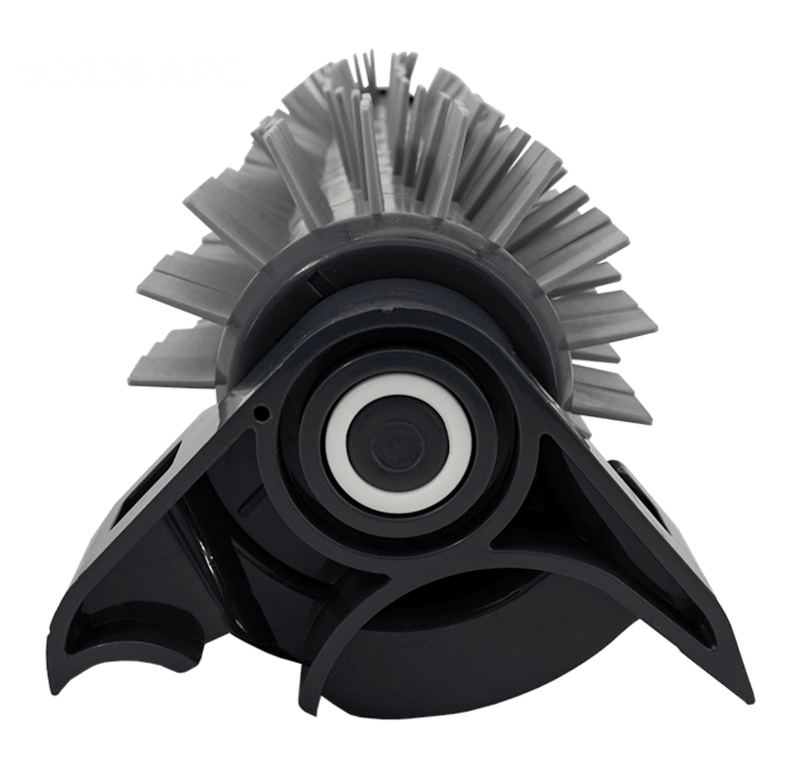 Pentair 360366 Pool Cleaner Front Brush Assembly – Vita Pool Supply