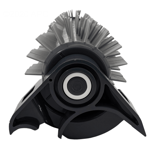 Pentair 360366 Pool Cleaner Front Brush Assembly – Vita Pool Supply