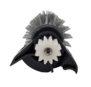 Pentair 360366 Pool Cleaner Front Brush Assembly – Vita Pool Supply
