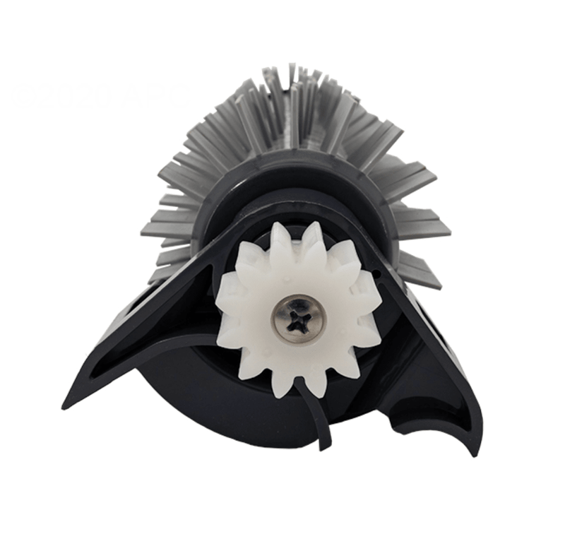 Pentair 360366 Pool Cleaner Front Brush Assembly – Vita Pool Supply