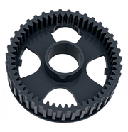 Pentair 360372 Front Wheel for Prowler 920/930 and Warrior SE/SI Cleaners – Vita Pool Supply