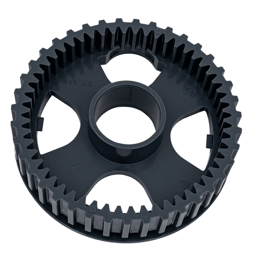Pentair 360372 Front Wheel for Prowler 920/930 and Warrior SE/SI Cleaners – Vita Pool Supply