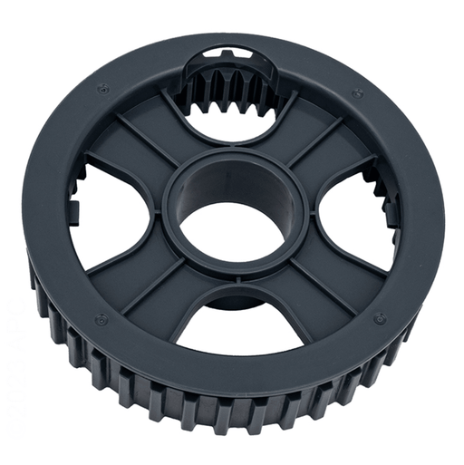 Pentair 360372 Front Wheel for Prowler 920/930 and Warrior SE/SI Cleaners – Vita Pool Supply