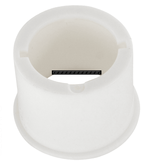 Pentair 360388 Prowler 920 930 Front Wheel Bushing – Vita Pool Supply