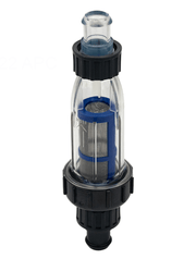 Pentair 360392 Racer/Racer LS In Line Filter Assembly – Vita Pool Supply