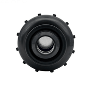 Pentair 360392 Racer/Racer LS In Line Filter Assembly – Vita Pool Supply