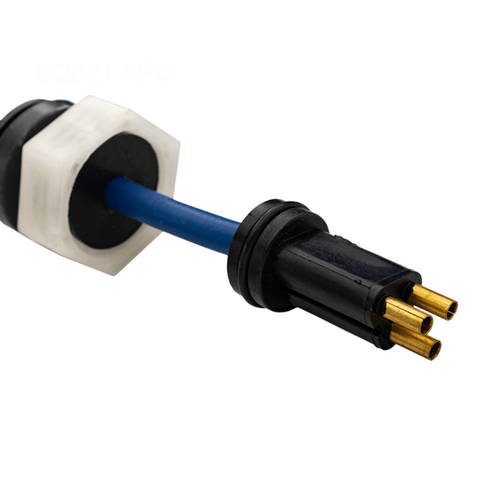 Pentair 360446 Prowler 930® Communication Cable Cord — Vita