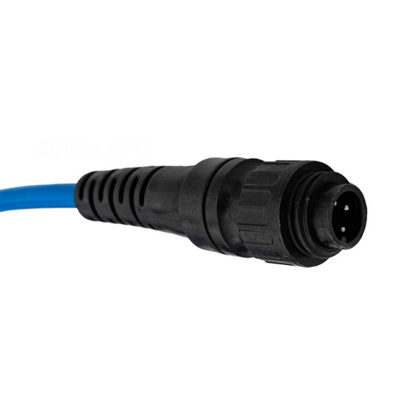 その他 ActiontecMyWirelessTV Pentair 360446 Prowler 930® Communication Cable Cord — Vita Pool