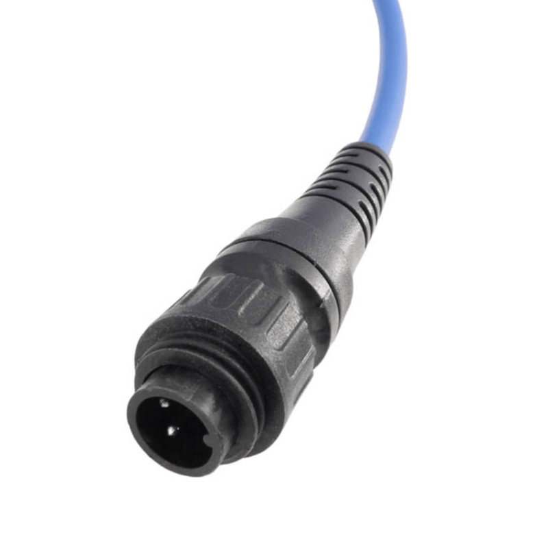 Pentair 360499 Communication Cable for Prowler 920/Warrior SE Pool Cleaner – Vita Pool Supply