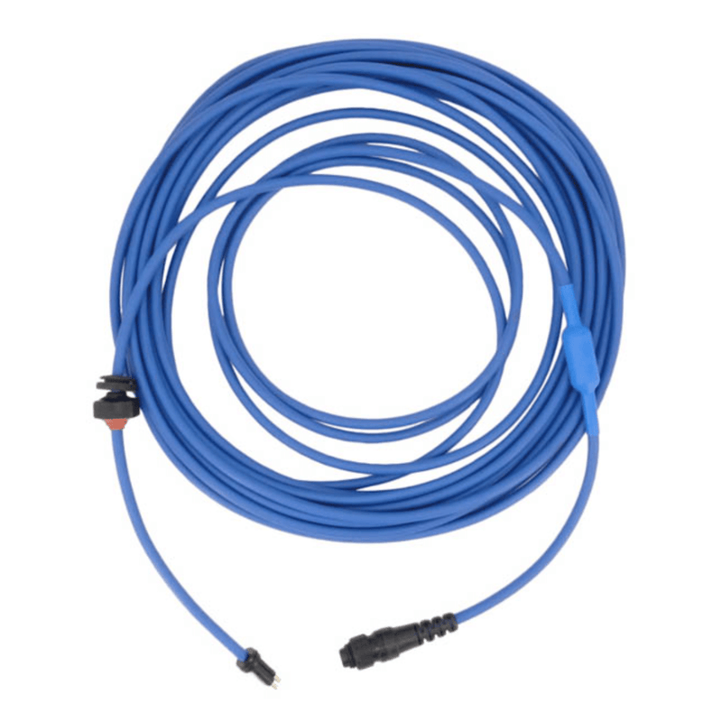 Pentair 360499 Communication Cable for Prowler 920/Warrior SE Pool Cleaner – Vita Pool Supply