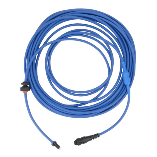 Pentair 360499 Communication Cable for Prowler 920/Warrior SE Pool Cleaner – Vita Pool Supply