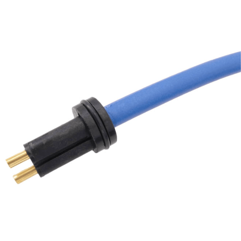 Pentair 360499 Communication Cable for Prowler 920/Warrior SE Pool Cleaner – Vita Pool Supply