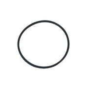 Pentair 362 Triton II Buttress Thread Closure O - Ring, 152516Z – Vita Pool Supply
