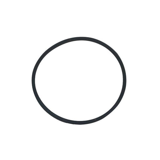 Pentair 362 Triton II Buttress Thread Closure O - Ring, 152516Z – Vita Pool Supply