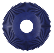 Pentair 370483Z Pleated Seal for Kreepy Krauly Pool Cleaner – Vita Pool Supply