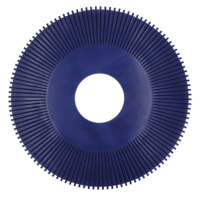 Pentair 370483Z Pleated Seal for Kreepy Krauly Pool Cleaner – Vita Pool Supply