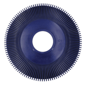 Pentair 370483Z Pleated Seal for Kreepy Krauly Pool Cleaner – Vita Pool Supply