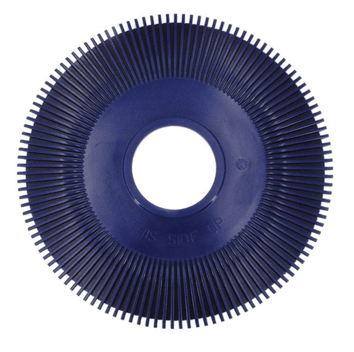 Pentair 370483Z Pleated Seal for Kreepy Krauly Pool Cleaner – Vita Pool Supply