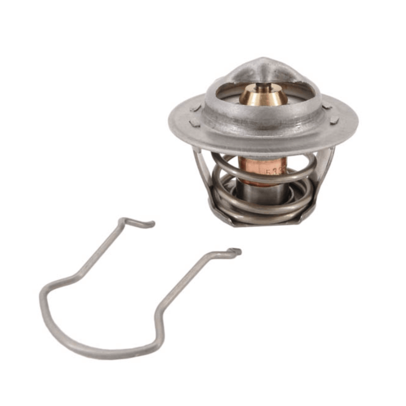 Pentair 38000 - 0007S Thermal Regulator for Max - E - Therm/MasterTemp – Vita Pool Supply