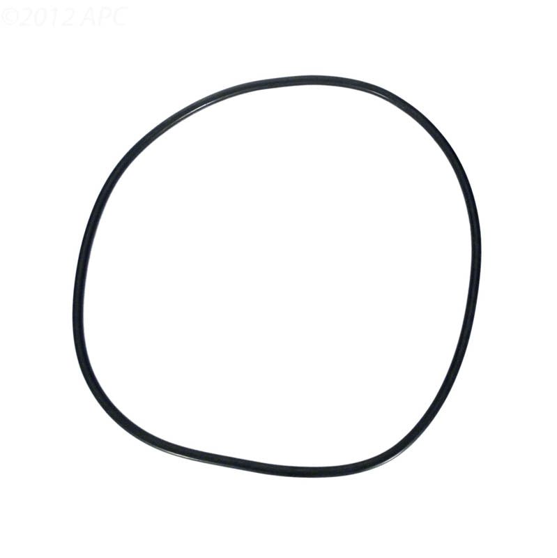 Pentair 39010200Z Clean & Clear Plus and FNS Tank O - Ring – Vita Pool Supply