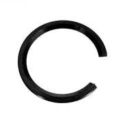 Pentair 39104500Z Union Nut C Clip – Vita Pool Supply