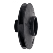 Pentair 3HP Replacement Impeller Intelliflo WhisperFlo 073131 073131Z – Vita Pool Supply