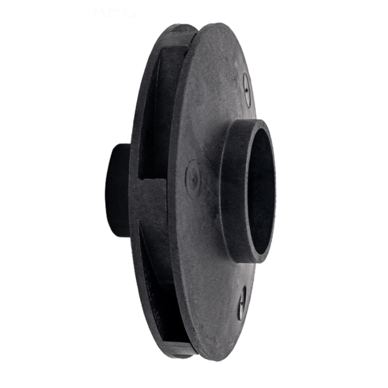 Pentair 3HP Replacement Impeller Intelliflo WhisperFlo 073131 073131Z – Vita Pool Supply