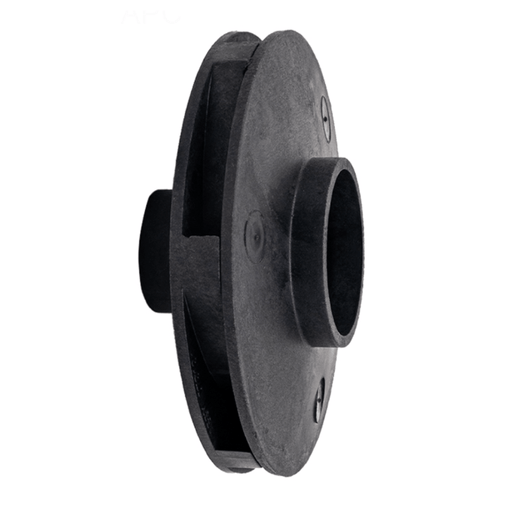 Pentair 3HP Replacement Impeller Intelliflo WhisperFlo 073131 073131Z – Vita Pool Supply