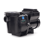 Pentair 3HP Sta - Rite IntelliPro VS+SVRS Variable Speed Pump 013002 – Vita Pool Supply