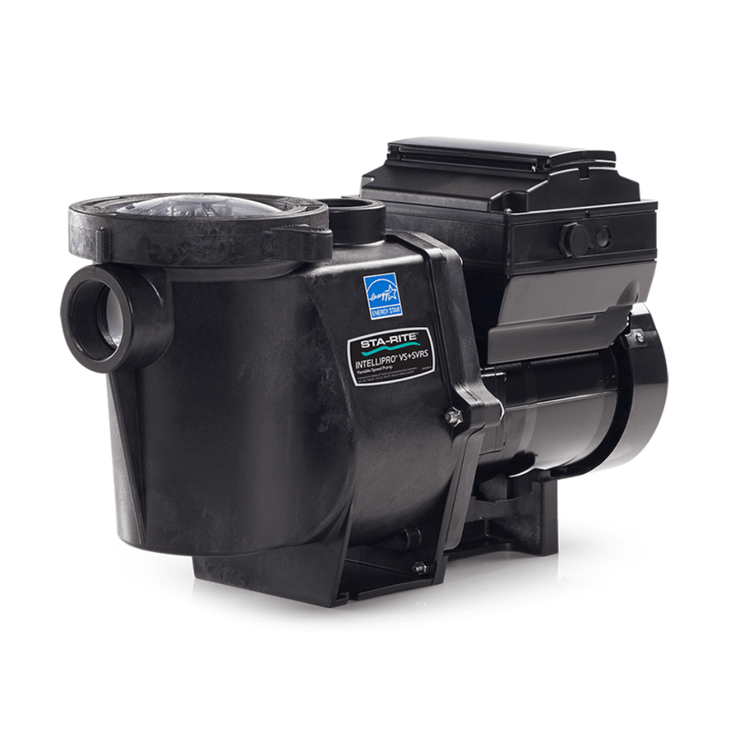 その他 Well Spaio IMG_0846_clipped_rev_1__59916.