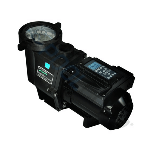 Pentair 3HP Sta - Rite IntelliPro VS+SVRS Variable Speed Pump 013002 – Vita Pool Supply