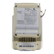 Pentair 3HP WhisperFlo WhisperFloXF Pump Motor 208 - 230/460V 354811S – Vita Pool Supply