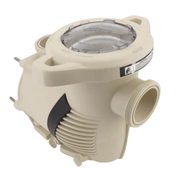 Pentair 400000Z Replacement Strainer & Volute Kit – Wet End Assembly – Vita Pool Supply