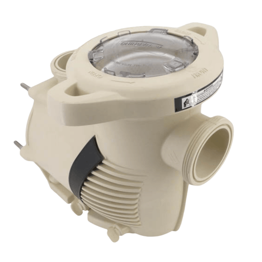 Pentair 400000Z Replacement Strainer & Volute Kit – Wet End Assembly – Vita Pool Supply