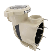 Pentair 400000Z Replacement Strainer & Volute Kit – Wet End Assembly – Vita Pool Supply