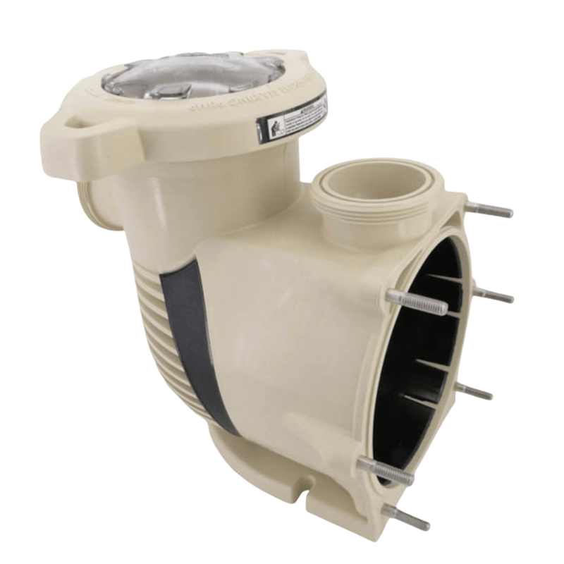 Pentair 400000Z Replacement Strainer & Volute Kit – Wet End Assembly – Vita Pool Supply