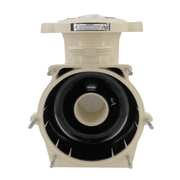 Pentair 400000Z Replacement Strainer & Volute Kit – Wet End Assembly – Vita Pool Supply
