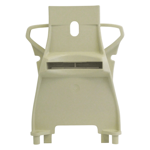 Pentair 400004Z WhisperFloXF IntelliFloXF Motor Base - Almond – Vita Pool Supply