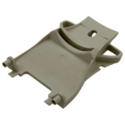 Pentair 400004Z WhisperFloXF IntelliFloXF Motor Base - Almond – Vita Pool Supply