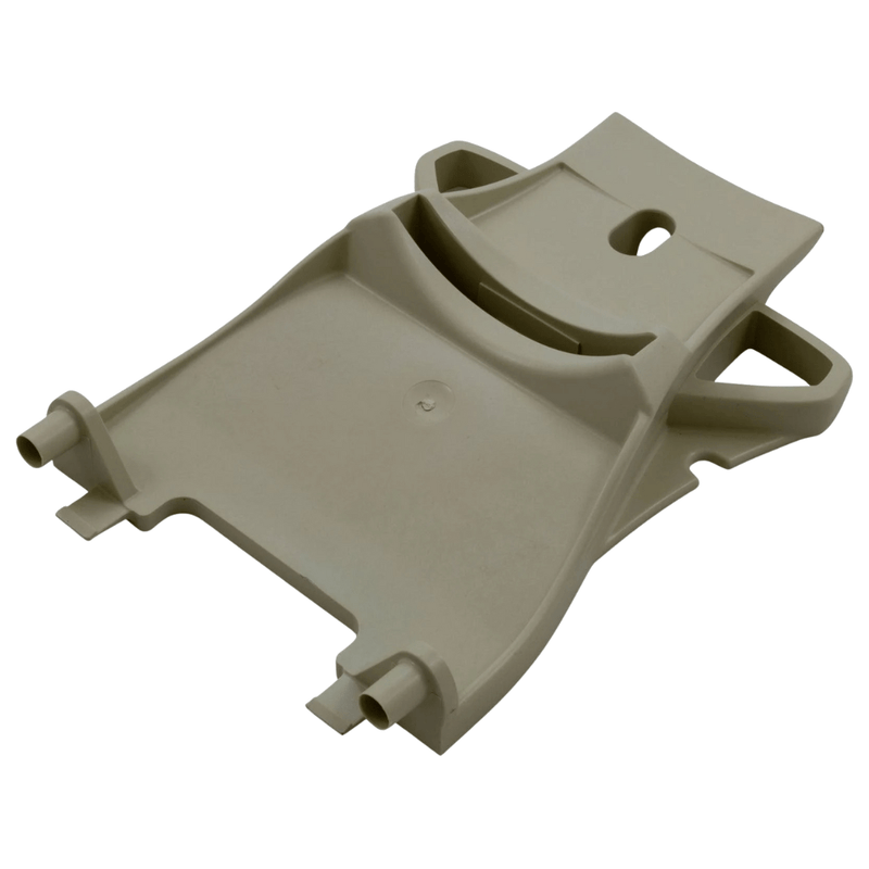 Pentair 400004Z WhisperFloXF IntelliFloXF Motor Base - Almond – Vita Pool Supply