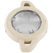Pentair 400006 Lid/Locking Ring Assembly – Vita Pool Supply