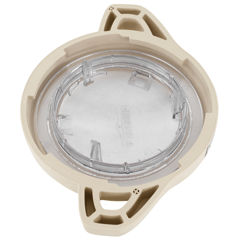 Pentair 400006 Lid/Locking Ring Assembly – Vita Pool Supply