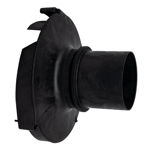Pentair 400010Z Diffuser for WhisperFloXF®, IntelliFloXF®, Sta - Rite® Pumps – Vita Pool Supply