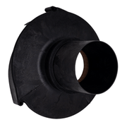 Pentair 400010Z Diffuser for WhisperFloXF®, IntelliFloXF®, Sta - Rite® Pumps – Vita Pool Supply
