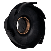 Pentair 400010Z Diffuser for WhisperFloXF®, IntelliFloXF®, Sta - Rite® Pumps – Vita Pool Supply